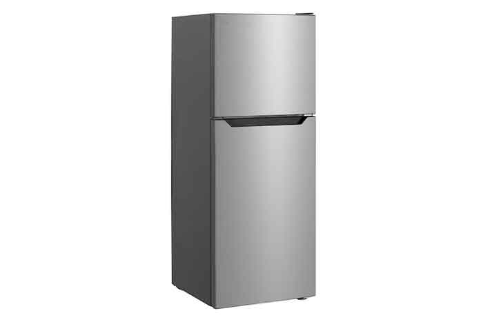 Tủ Lạnh LG Inverter 292 Lít T30SV